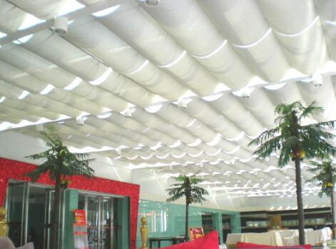 金融街企业家俱乐部